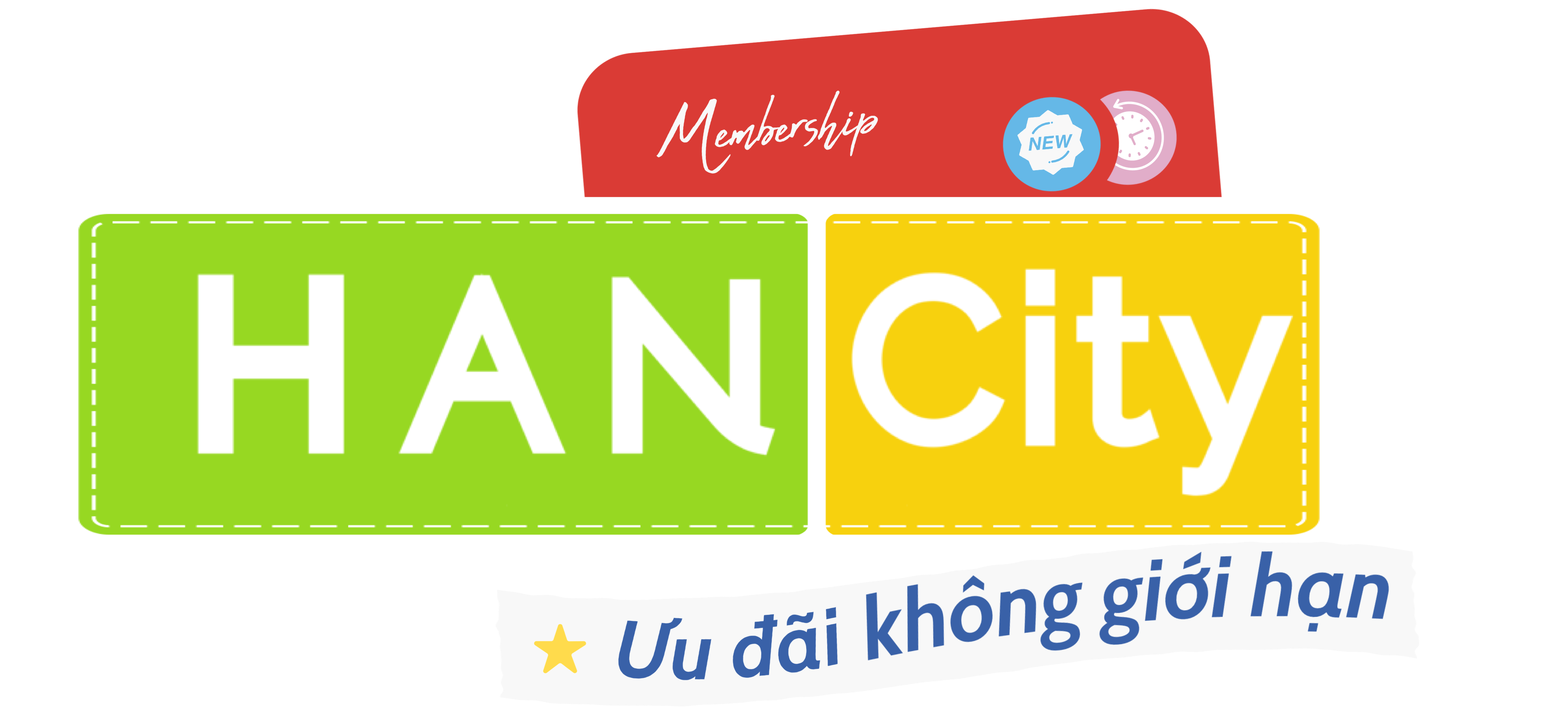 HanCity